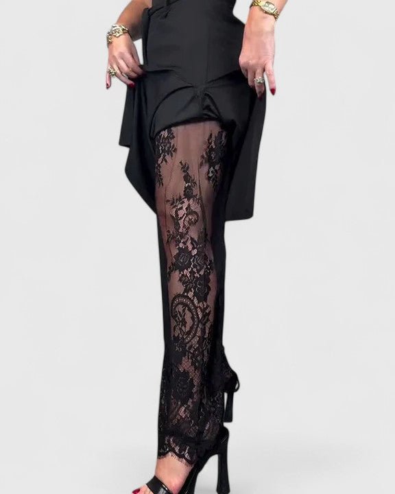 Madonna™ | Pantalone