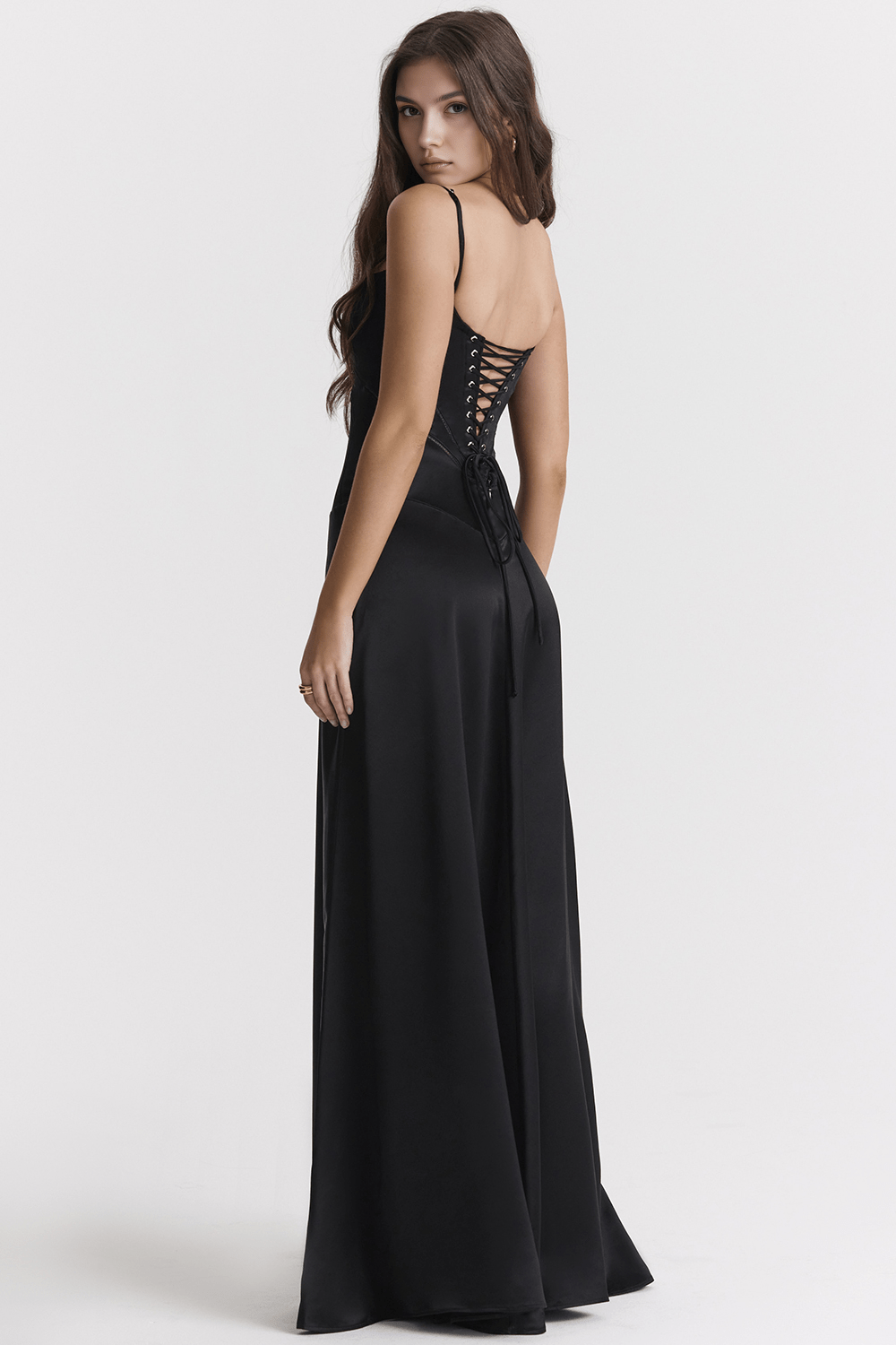 Marielle™ Maxi Haljina