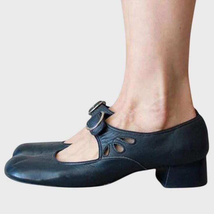 Marily | Ortopedske sandale