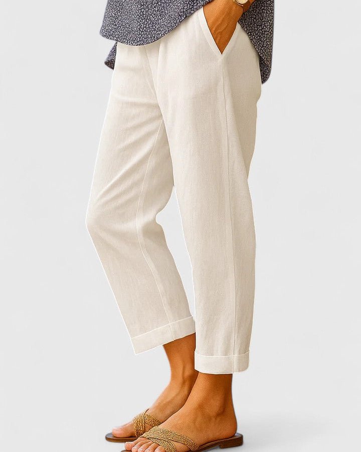 Marivela™ | Pantalone