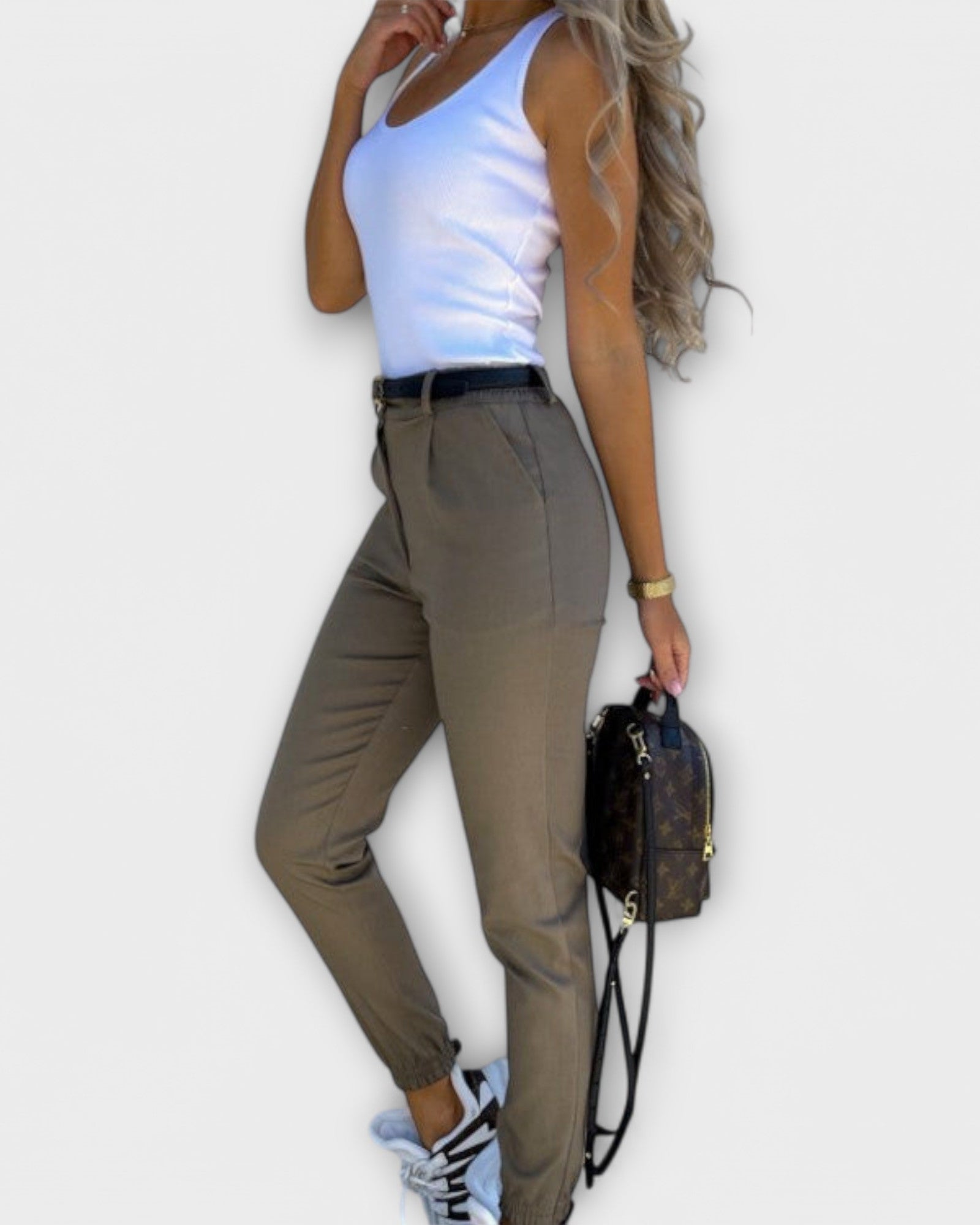 Melania™ | Pantalone