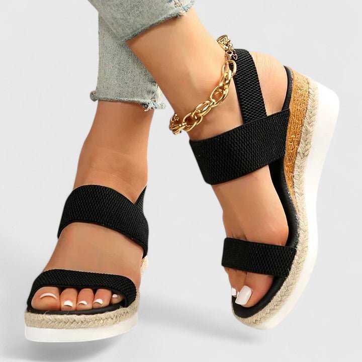 Merill™ | Ortopedske sandale