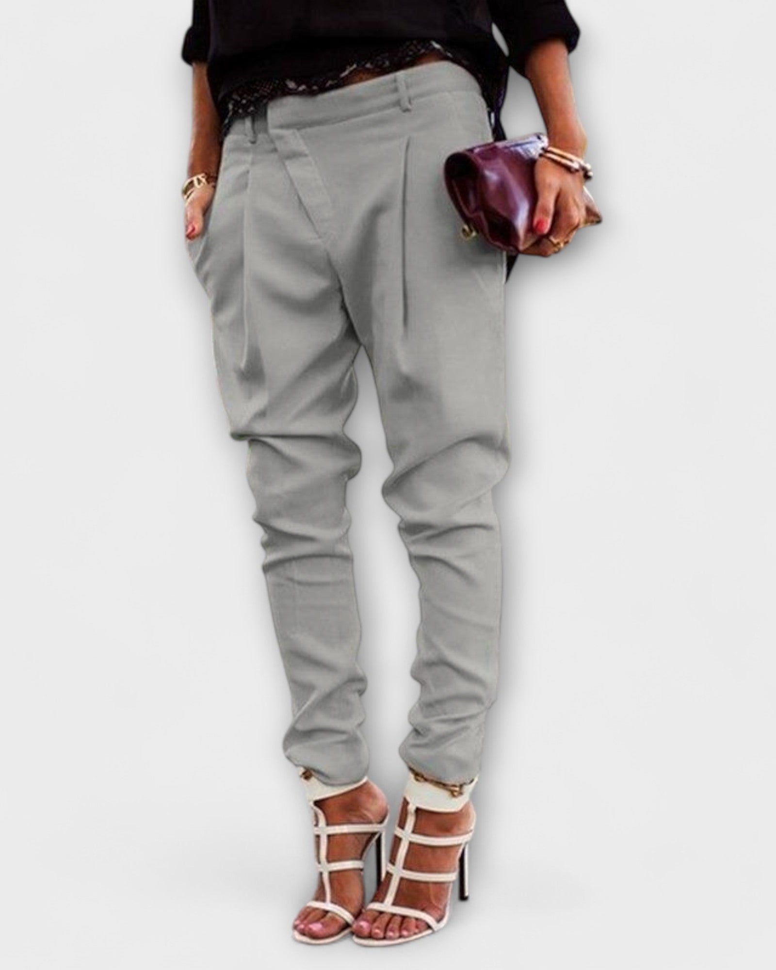 Mira™ | Pantalone