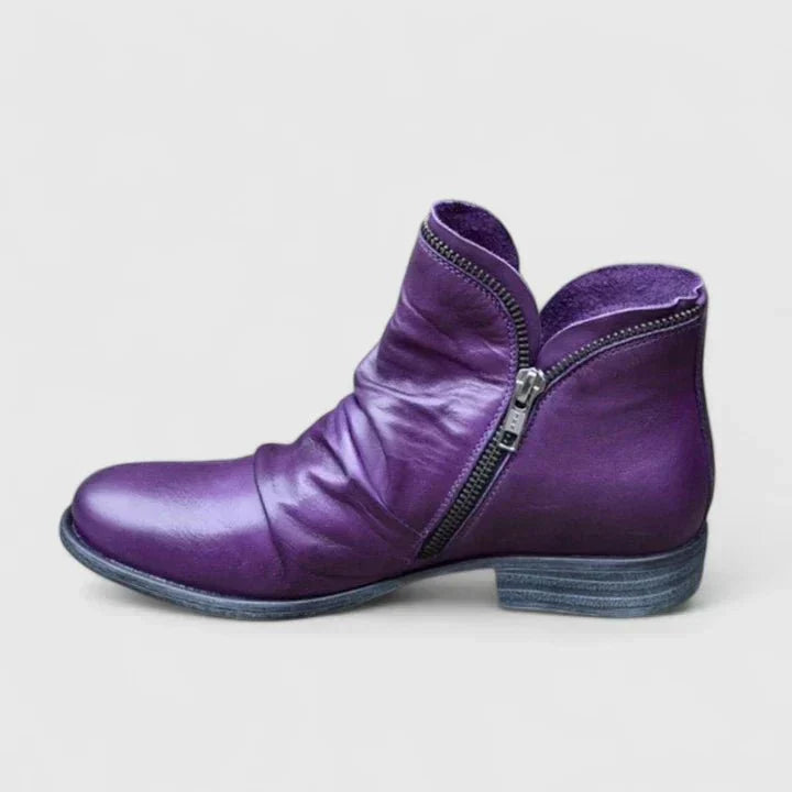 Izabela™ | Ortopedske cipele