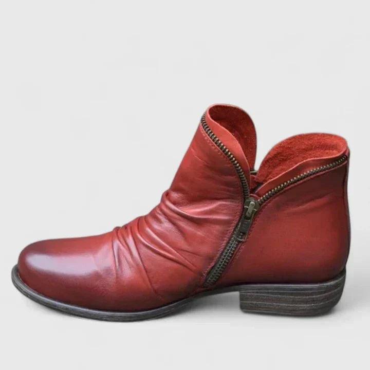 Izabela™ | Ortopedske cipele