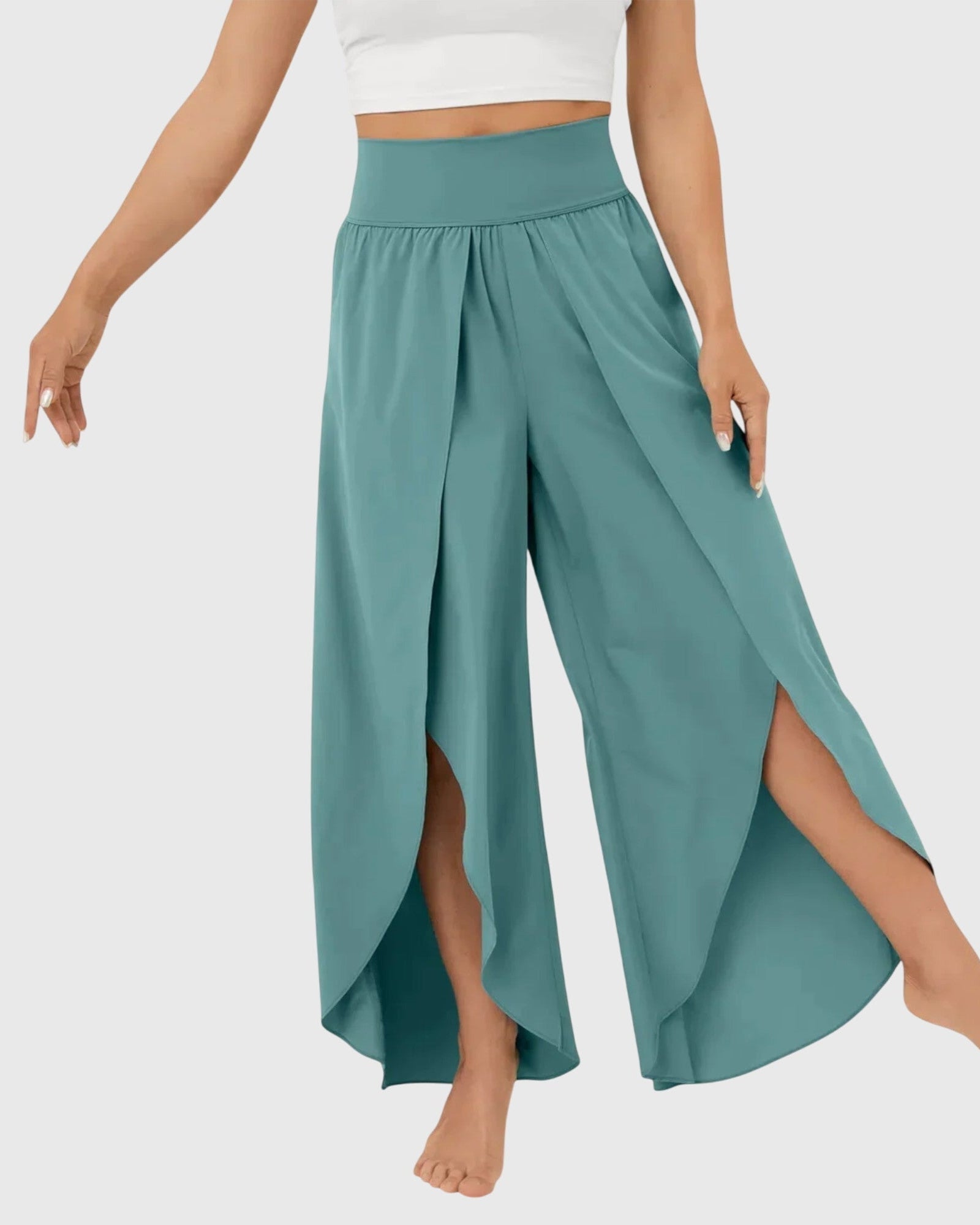 Naisten™ | AirFlow Pantalone