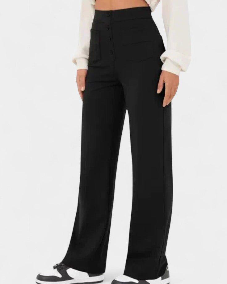 Nova™ | Pantalone