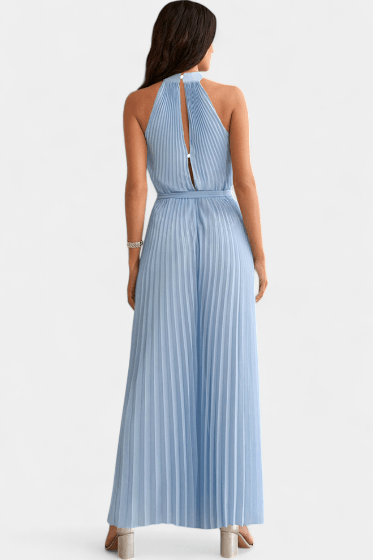 Patrizia | Komplet