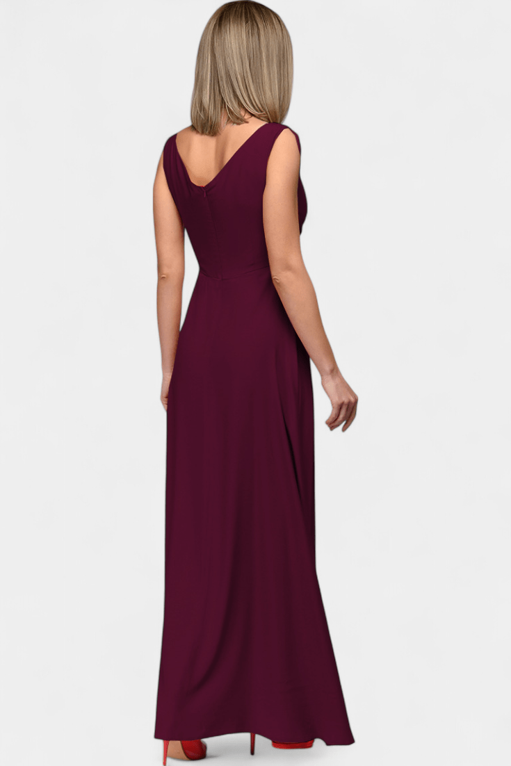 Rocío™ | Drapiranje Stylizirano