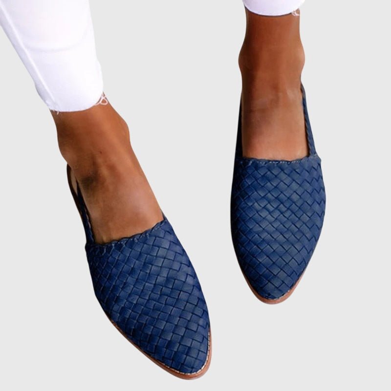 Selene™ | Ortopedske sandale