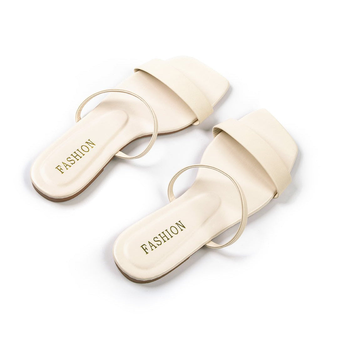 Senja™ | Sandale