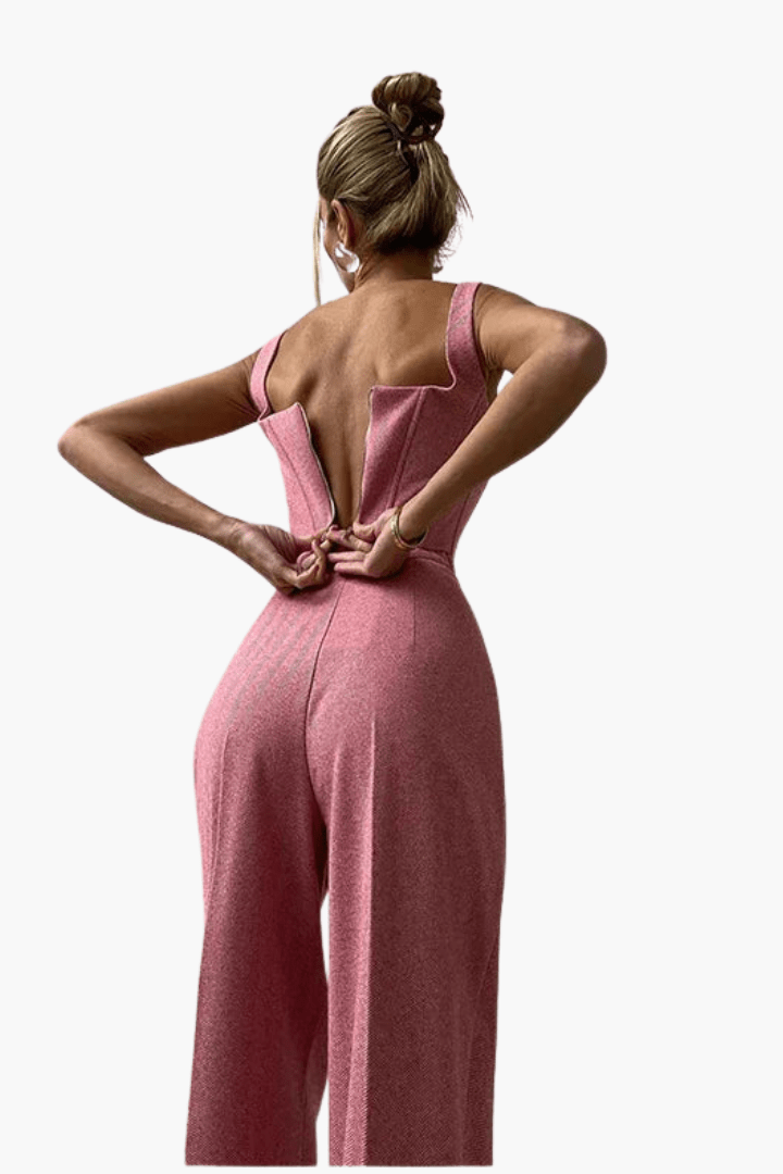 Sienna | Set