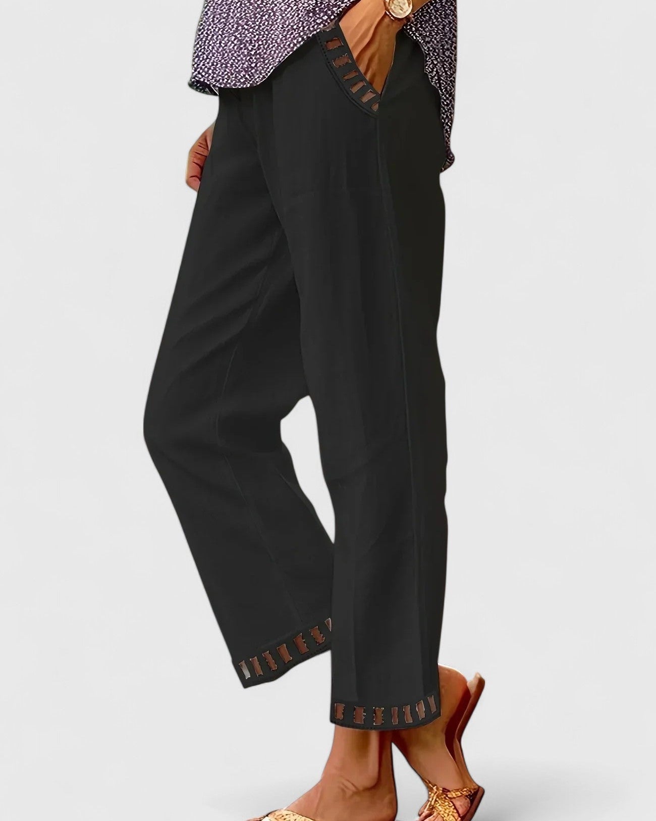 Skyla™ | Pantalone