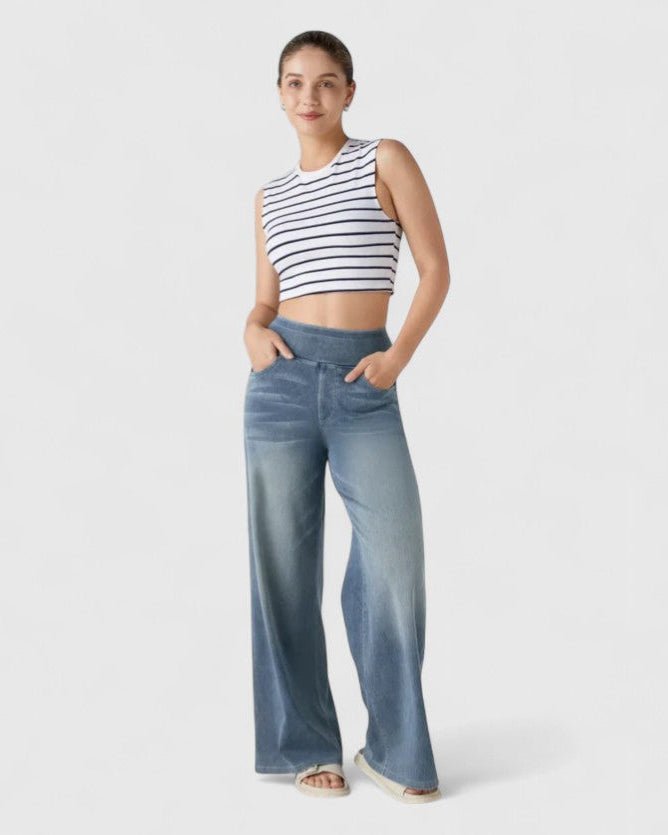 Sookie™ | Pantalone