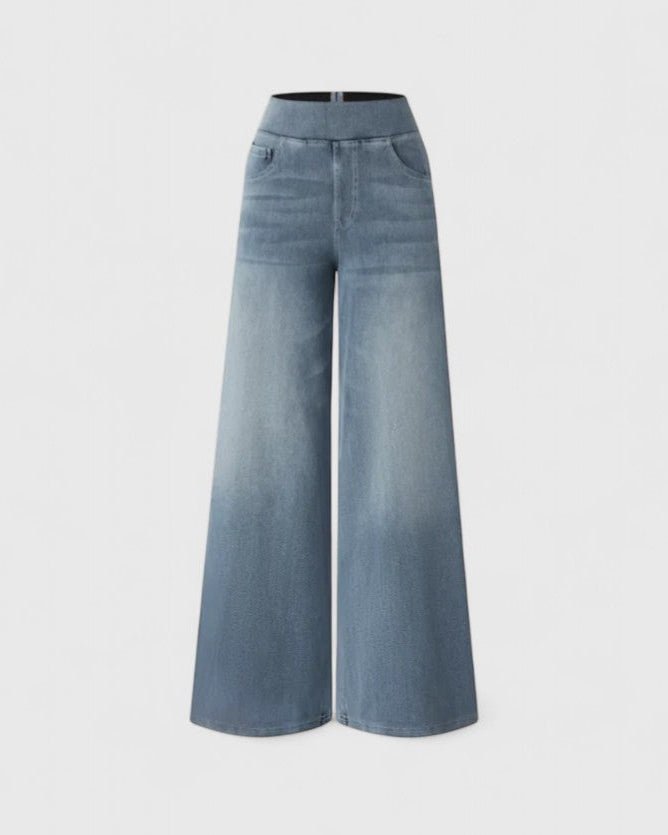 Sookie™ | Pantalone