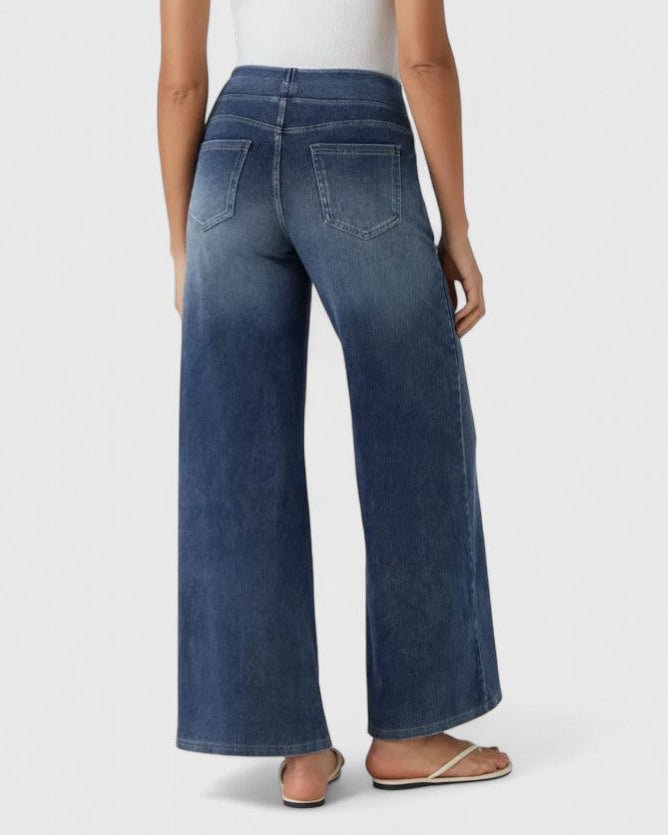 Sookie™ | Pantalone