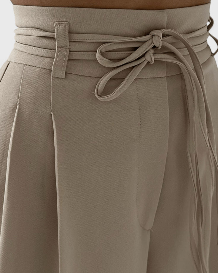 Sophie™ | Pantalone