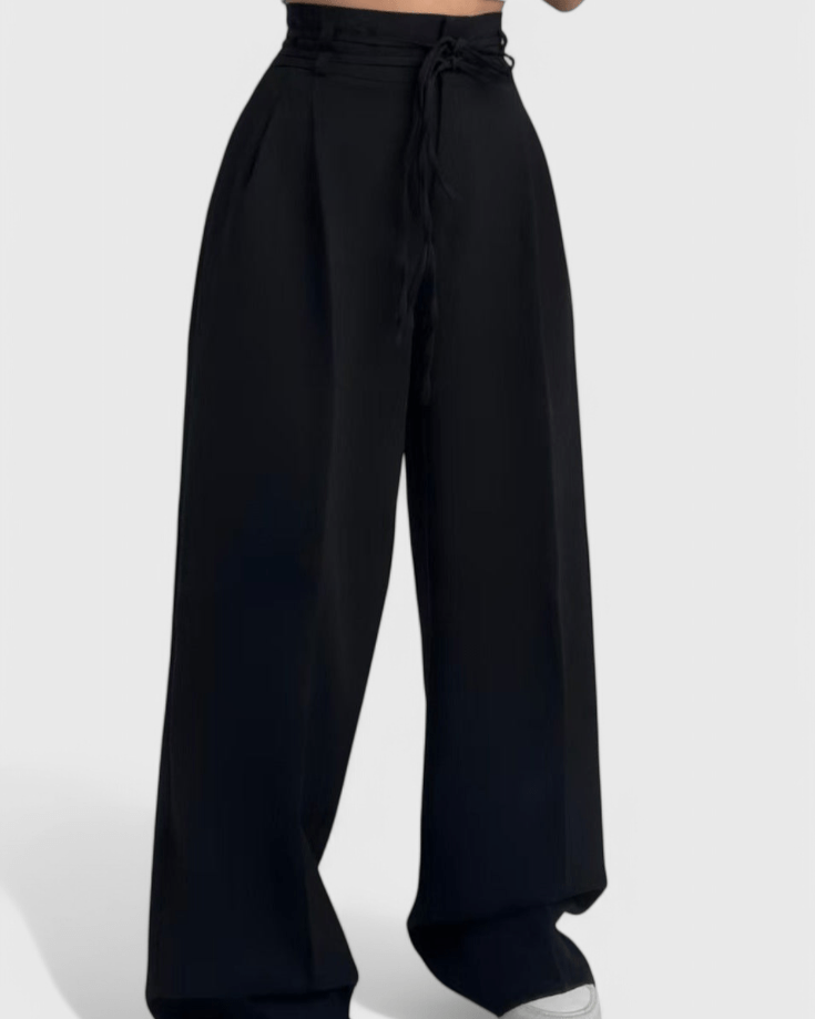 Sophie™ | Pantalone