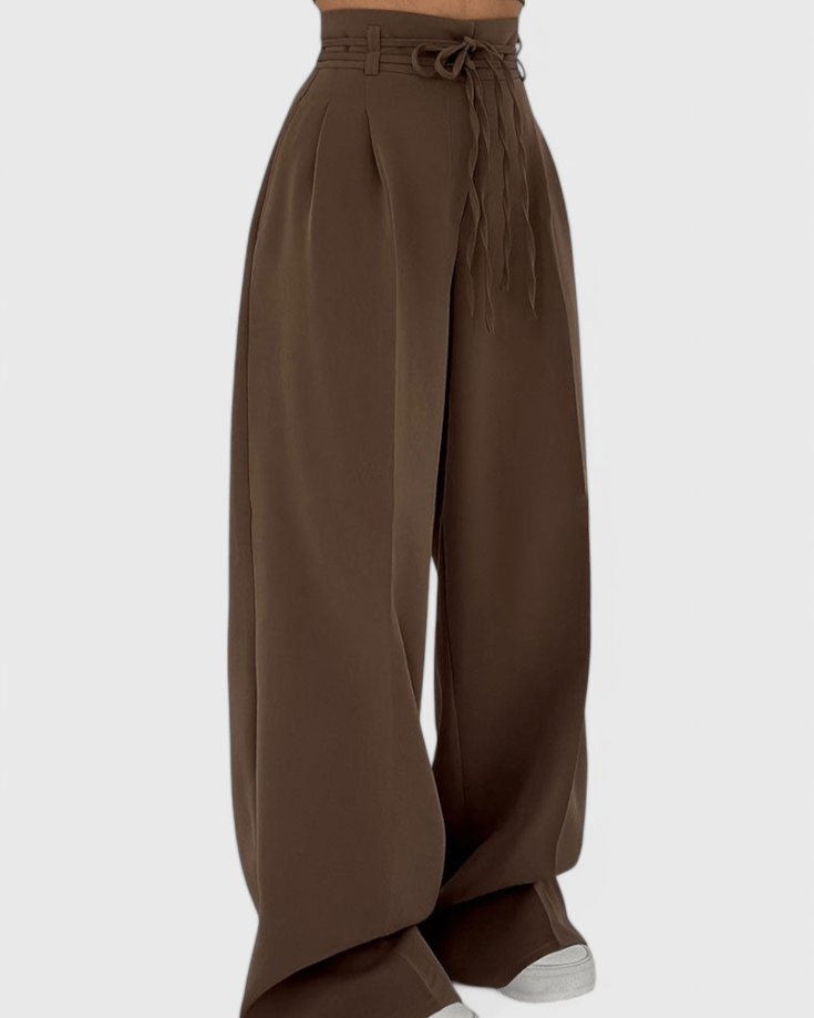 Sophie™ | Pantalone