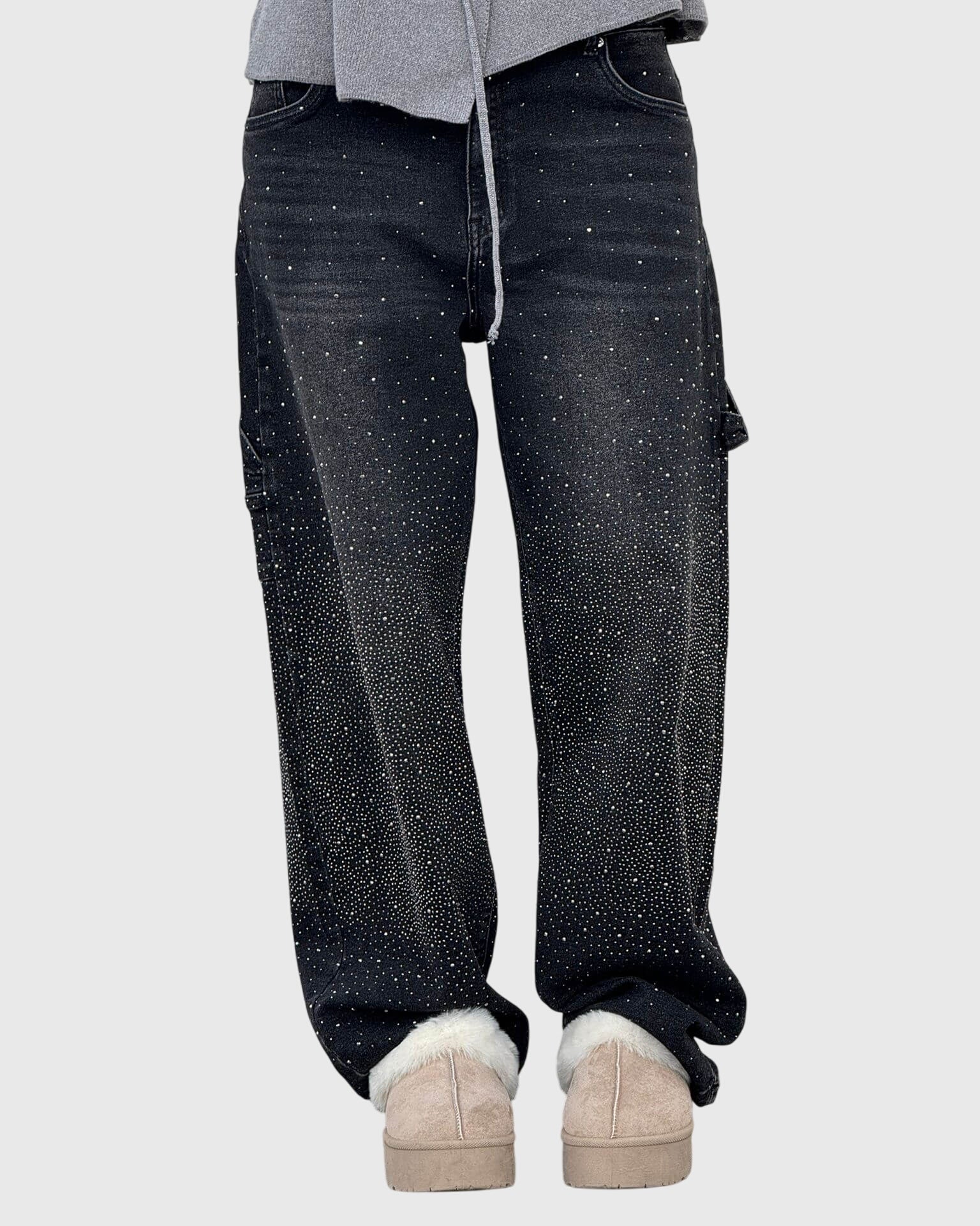 Stella | Pantalone