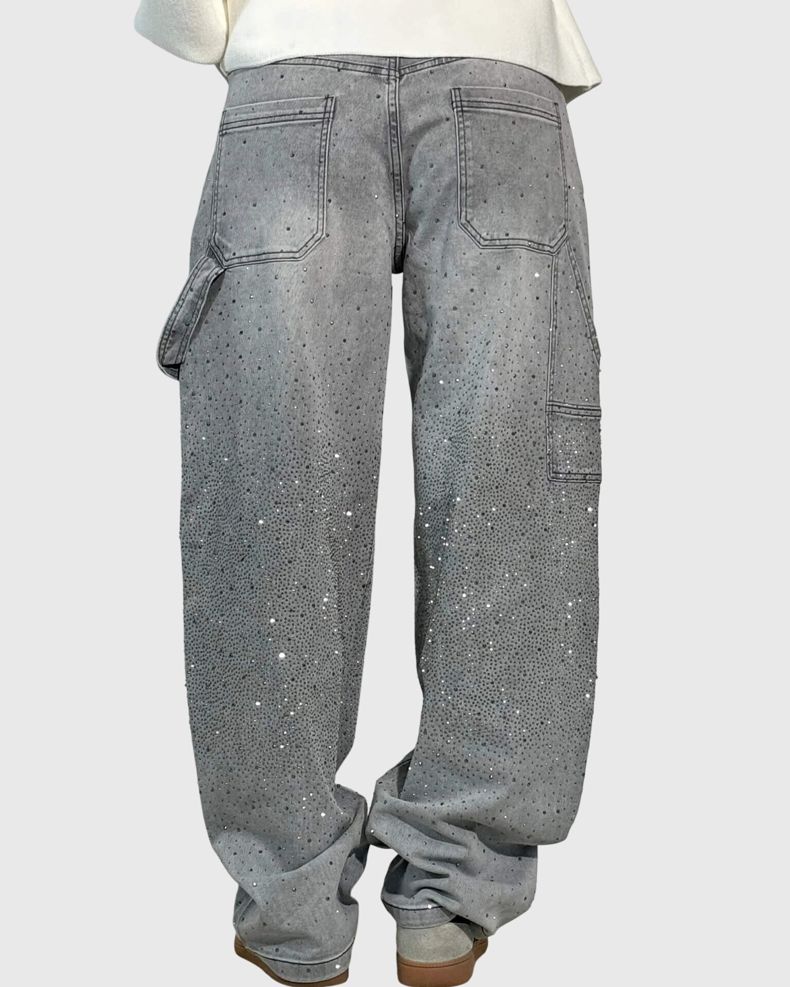 Stella | Pantalone