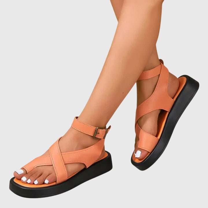 Tess™ | Ortopedija i sandale