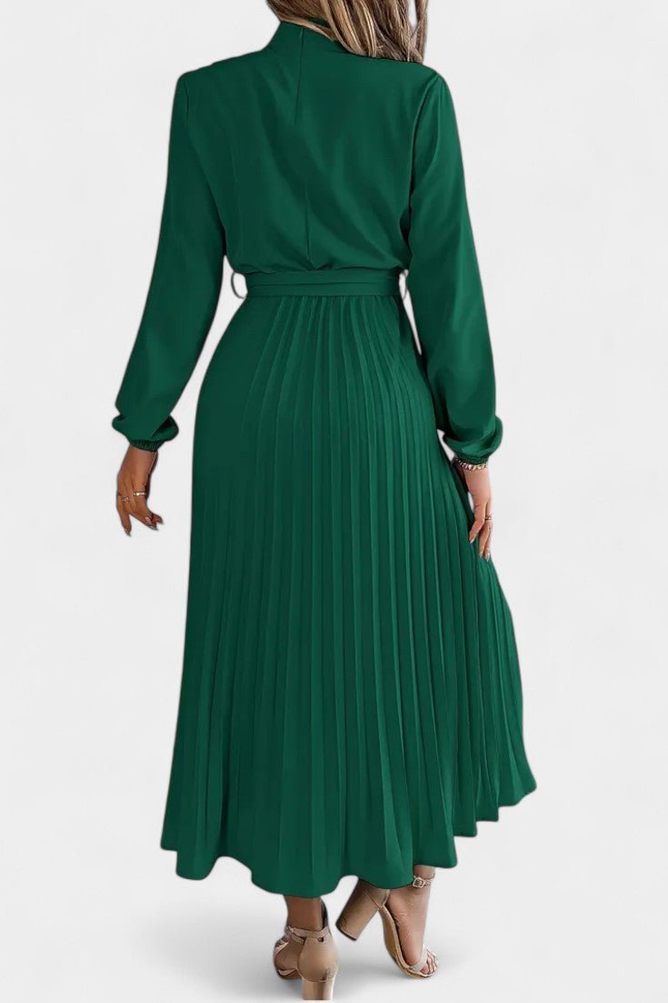 Theresa™ Maxi Haljina