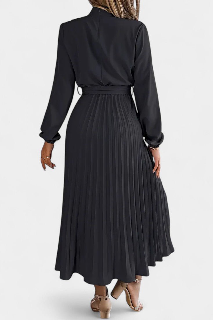Theresa™ Maxi Haljina
