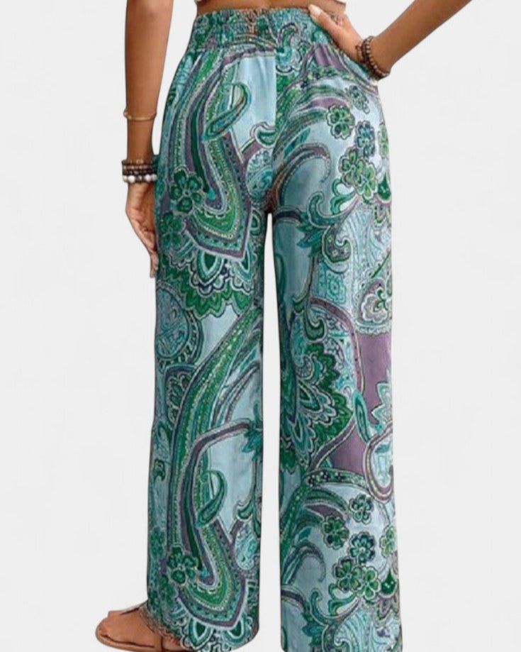 Vitoria™ | Pantalone