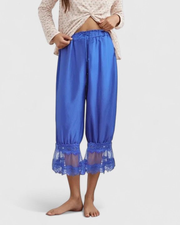 Winona™ | Pantalone