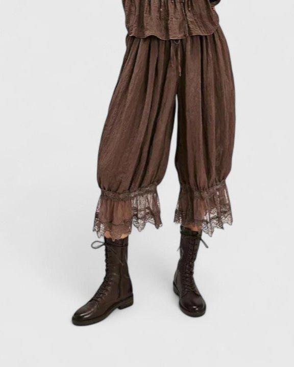 Winona™ | Pantalone