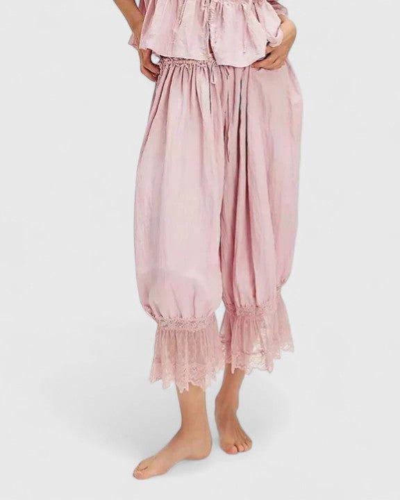 Winona™ | Pantalone