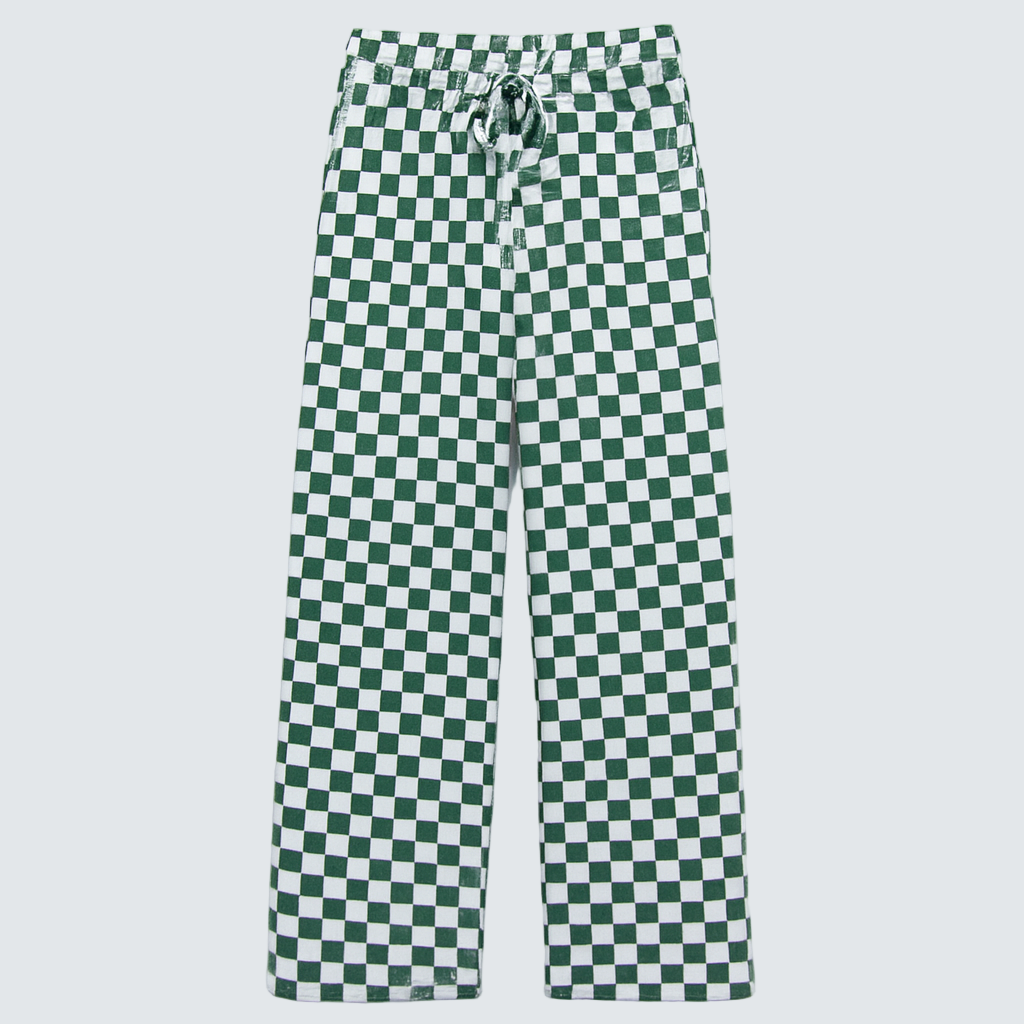 Hilaria™ | Pantalone