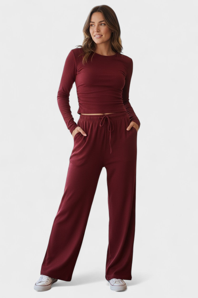 Jana | Set