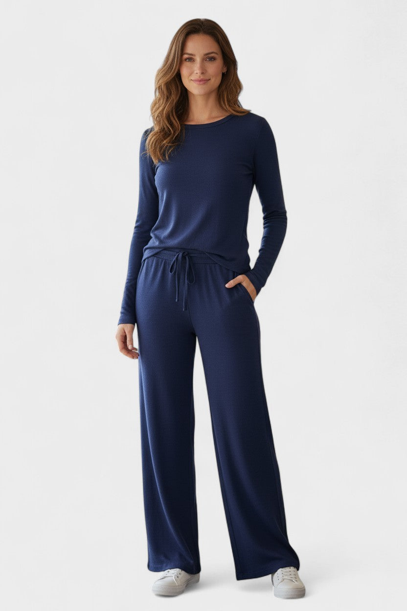 Jana | Set
