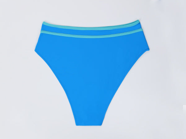 Ashley | Sportski bikini komplet za oblikovanje figure