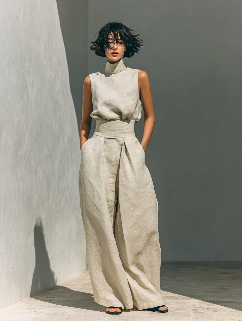 Tina | Komplet