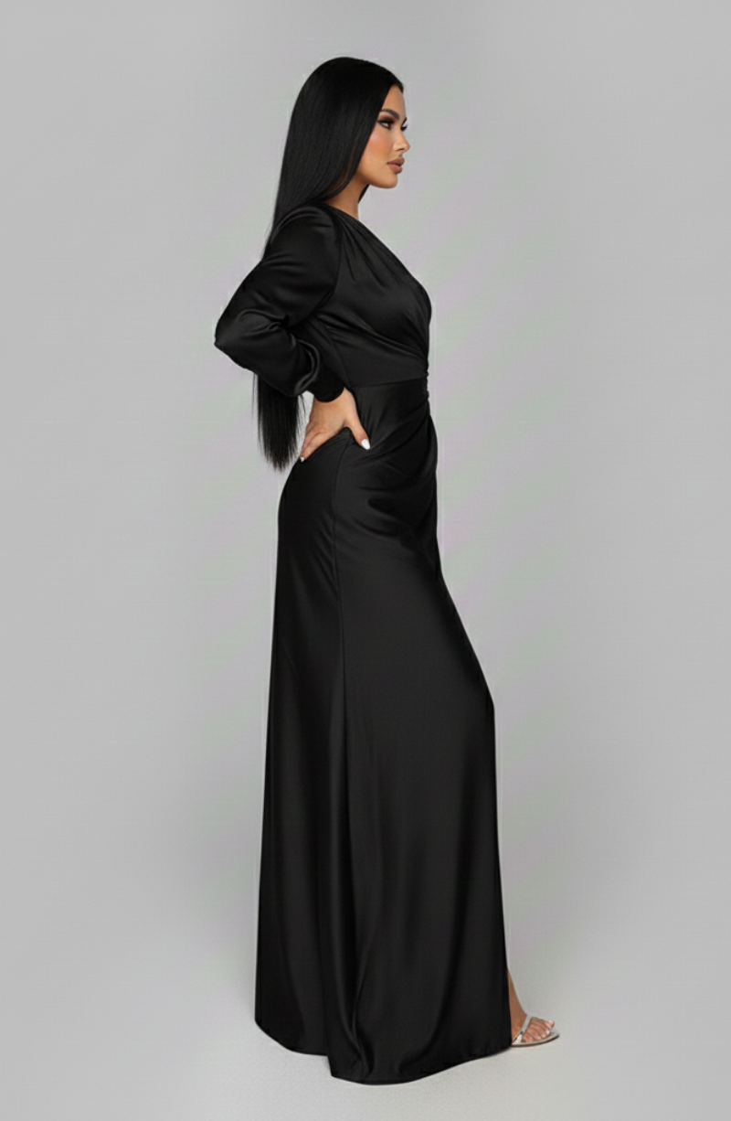 Alice | Maxi Haljina