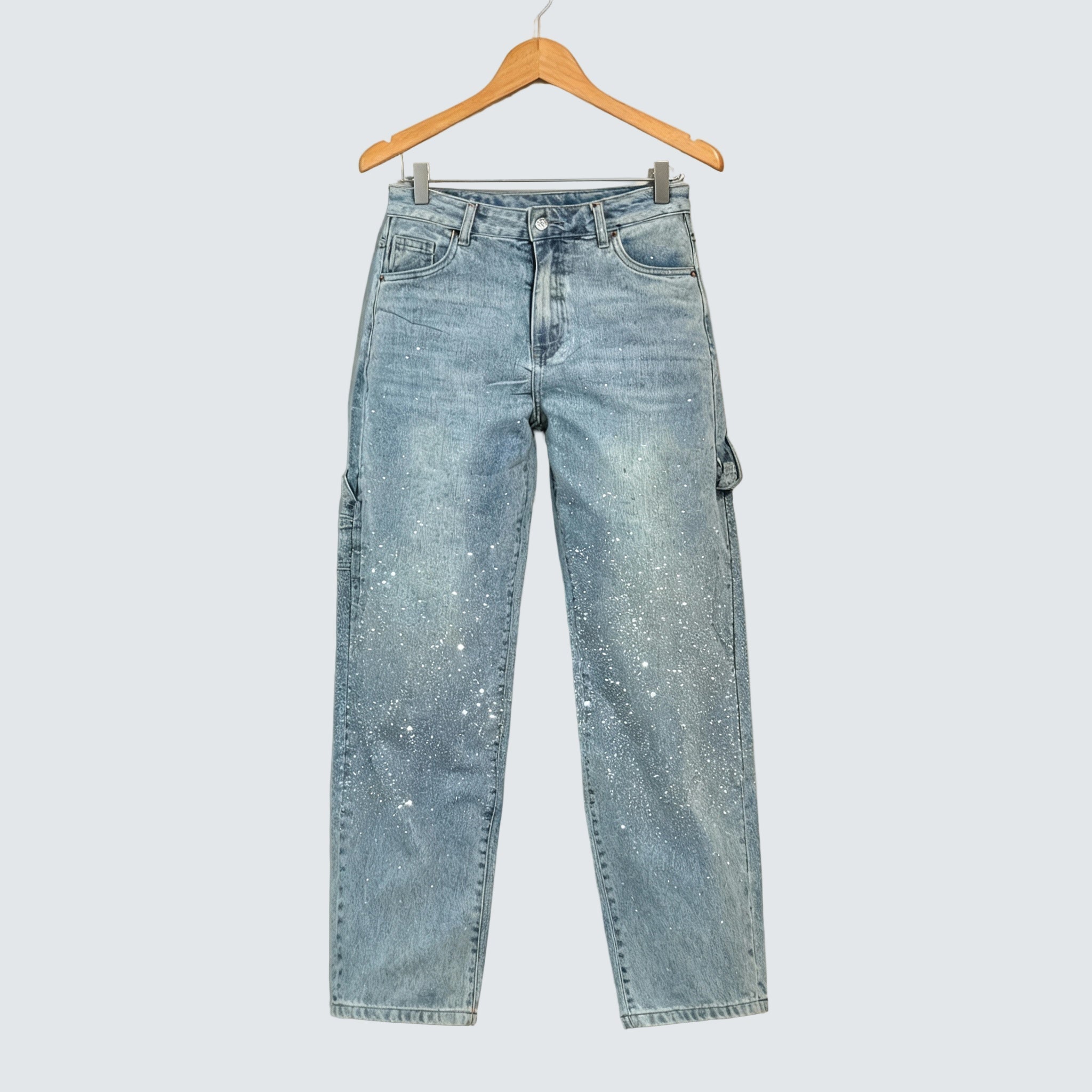 Stella | Pantalone