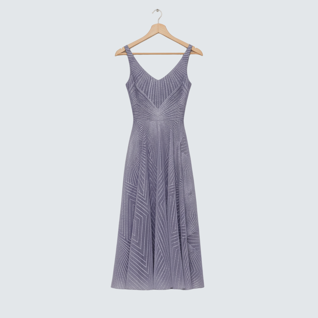 Everleigh™ | Prekrasna vezenina