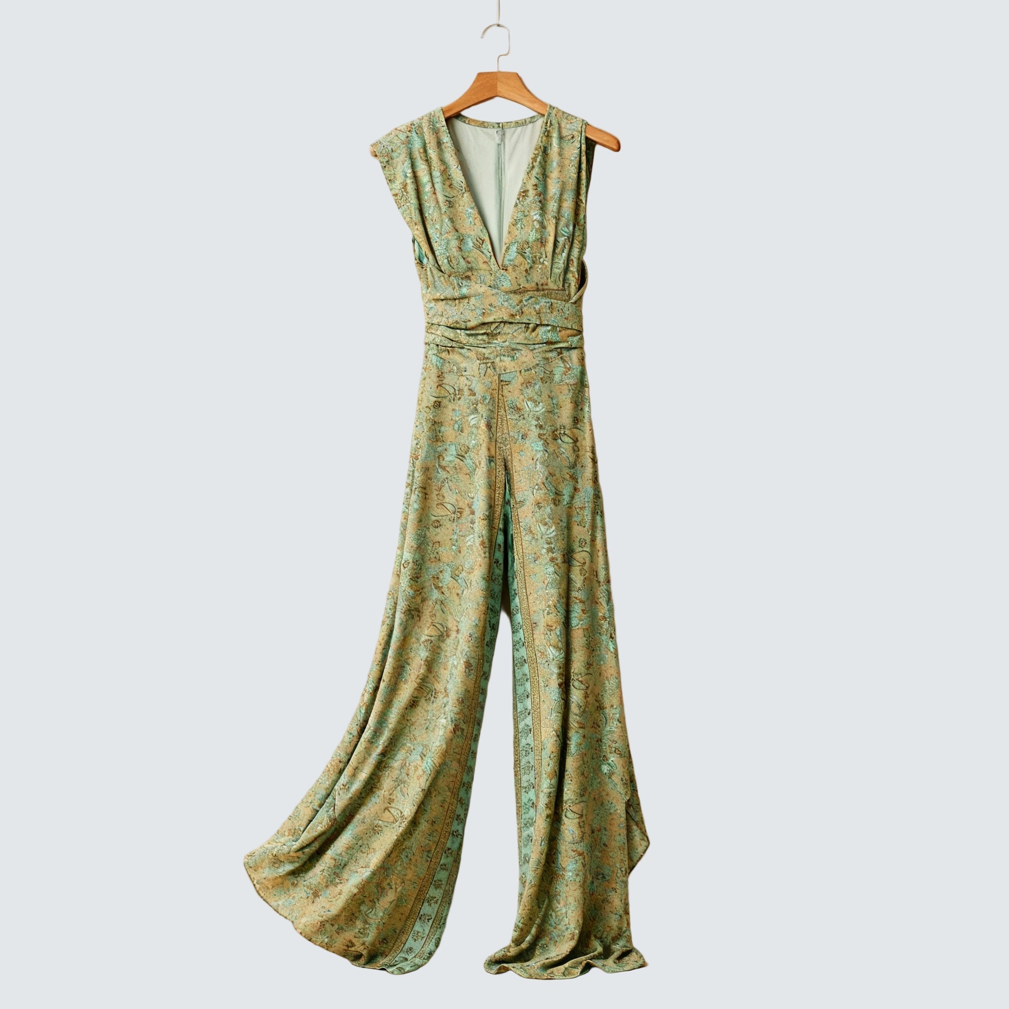 Leandra | Komplet