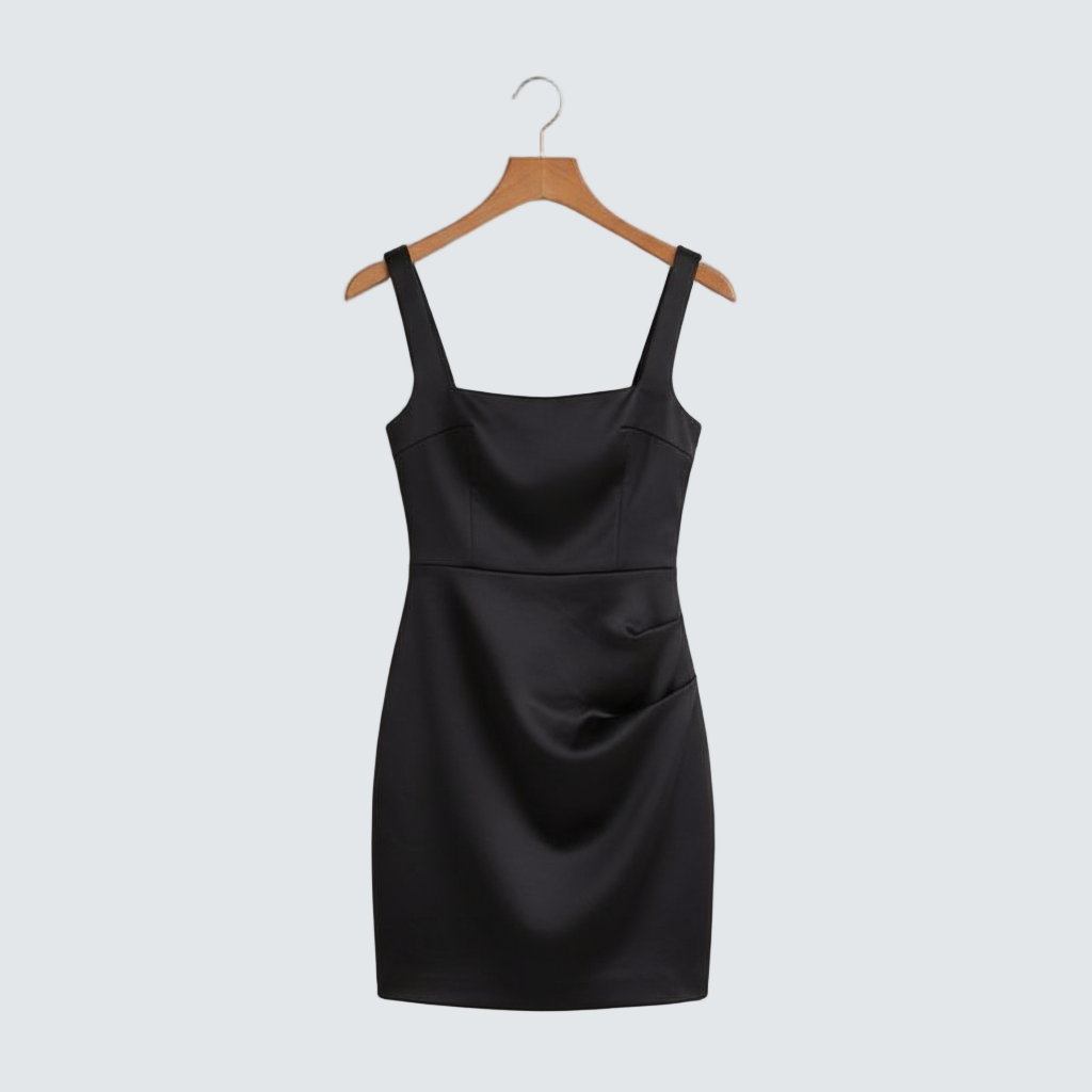 Amara™ Mini haljina