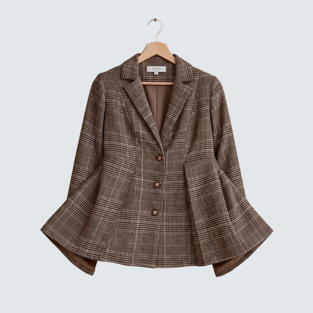 Henriette™ | Sako
