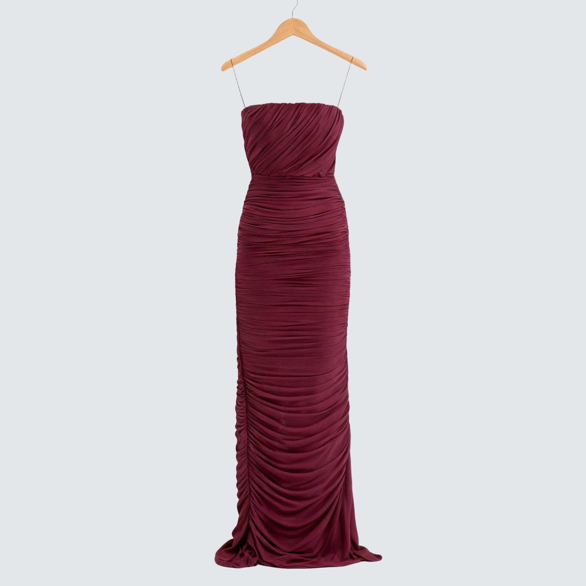 Lumi™ Maxi Haljina