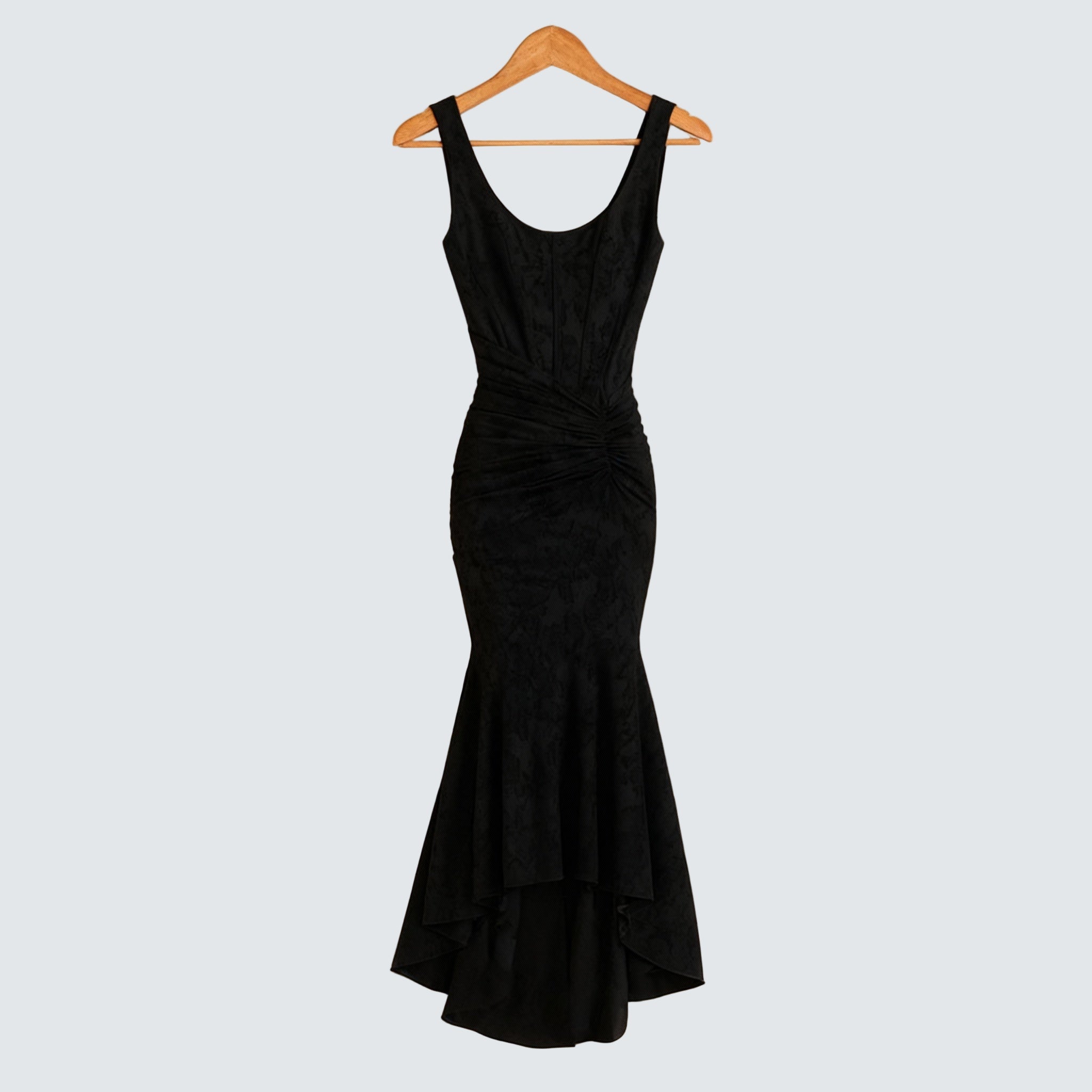 Hannah™ Maxi Haljina