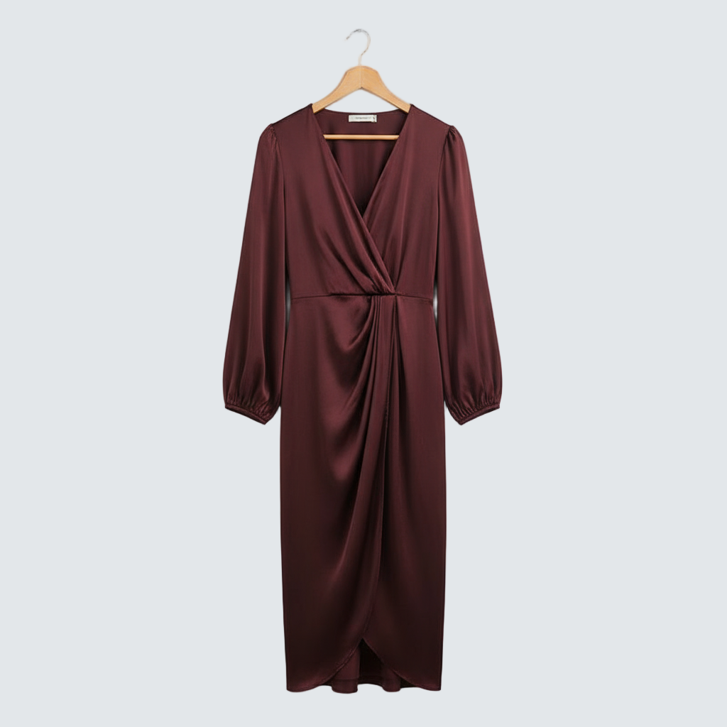 Giada™ Maxi Haljina