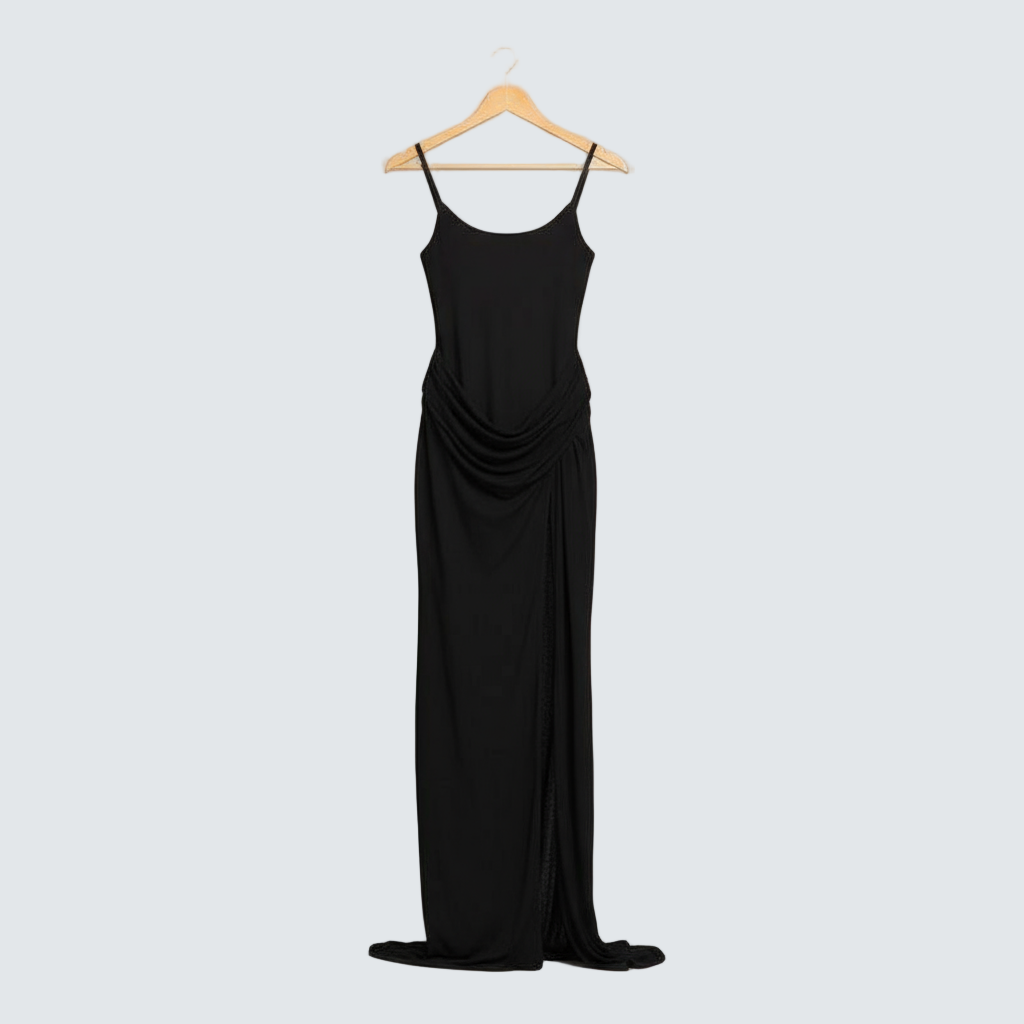 Duchess™ Maxi Haljina