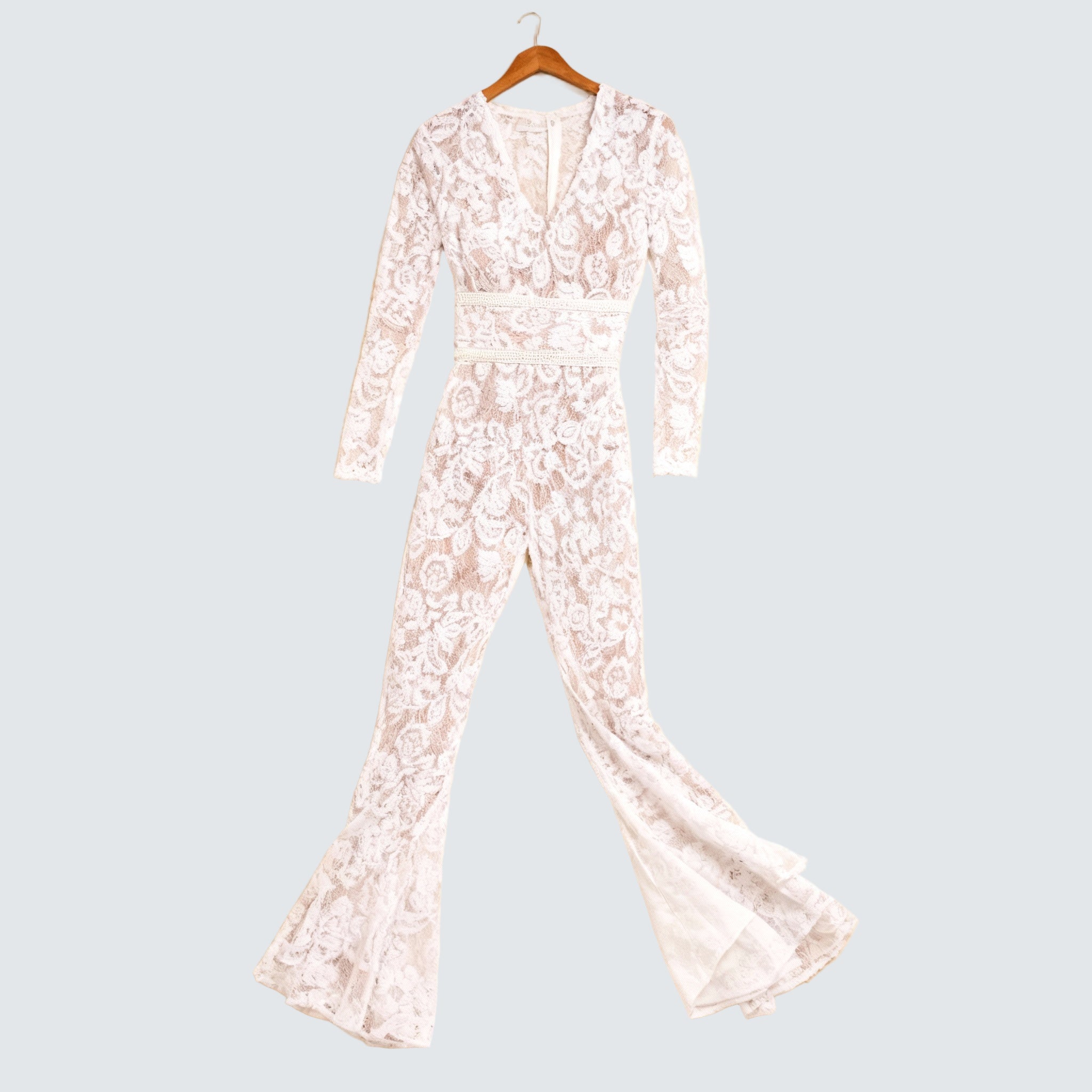 Jimena | Komplet