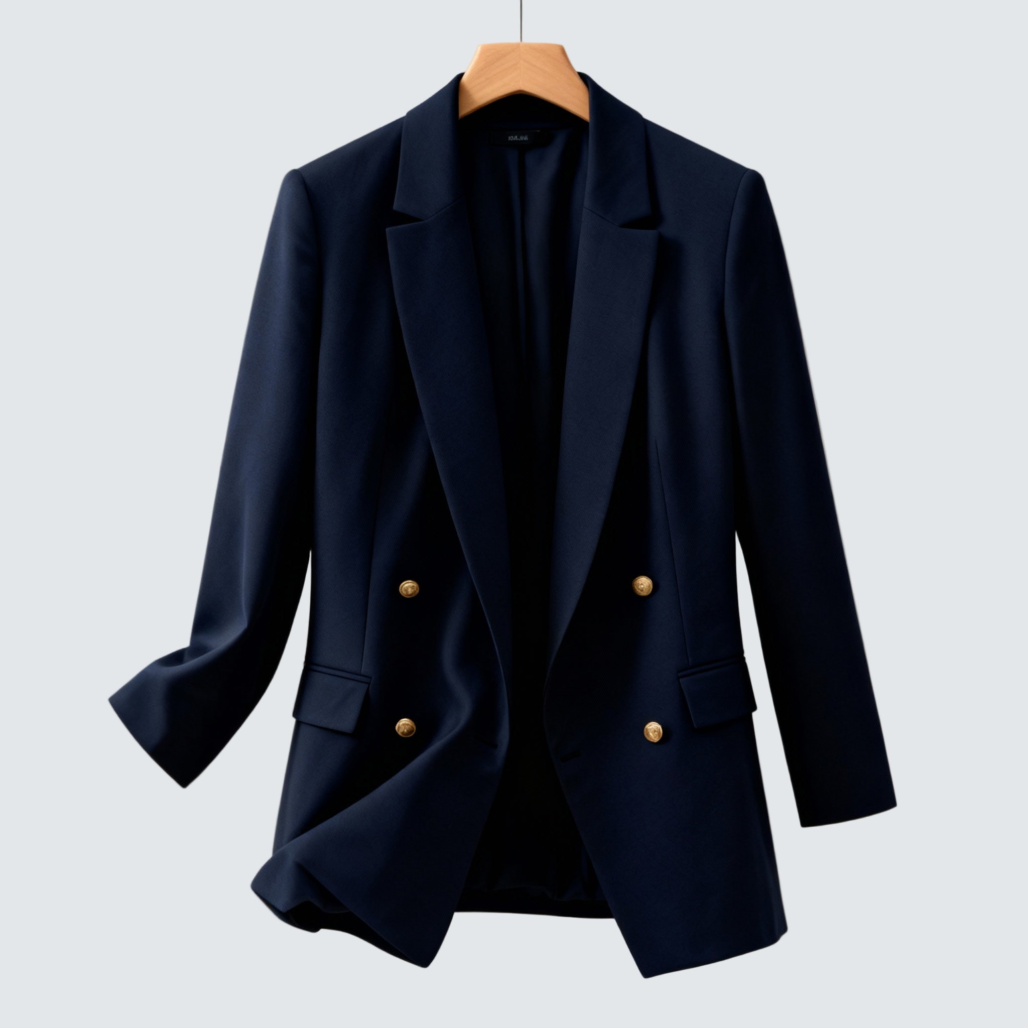 Marceline | Blazer