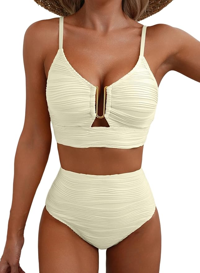 LIVIA | Bikini koji te konačno oslobađa
